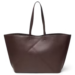 Allison shopper bag