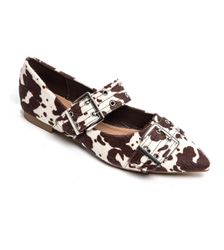 Flat sandals ko