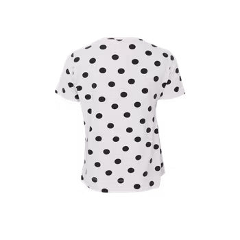 Zelda t-shirt prickig