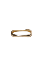 Avelora armband guld