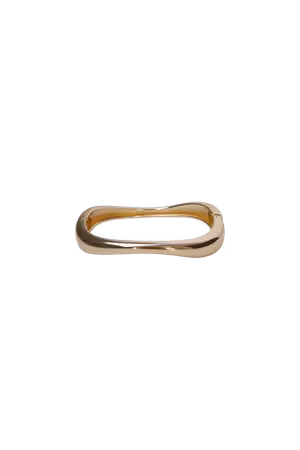 Avelora armband guld