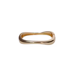 Avelora armband guld