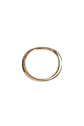Avelora armband guld