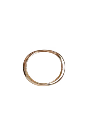 Avelora armband guld