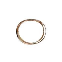 Avelora armband guld