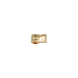 Denia scarf ring