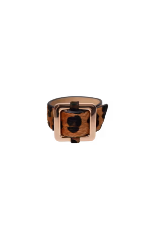 Loreen armband leo