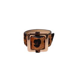 Loreen armband leo