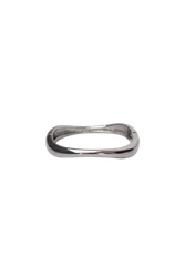 Avelora armband silver