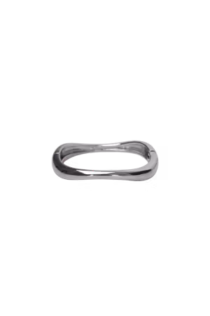 Avelora armband silver