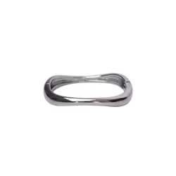 Avelora armband silver