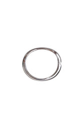 Avelora armband silver