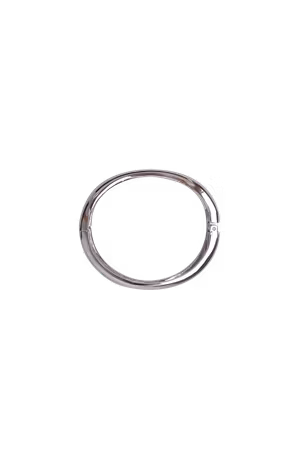 Avelora armband silver