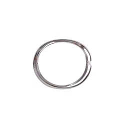 Avelora armband silver