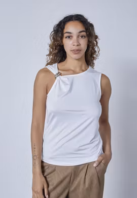 Veba topp cream
