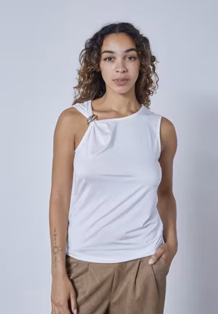 Veba topp cream