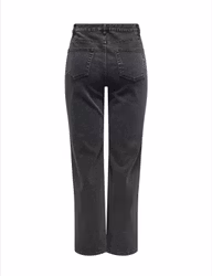 Stine jeans med strass
