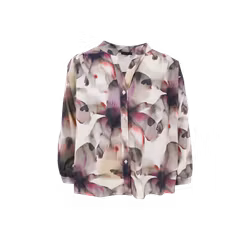 Filora blus