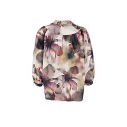 Filora blus