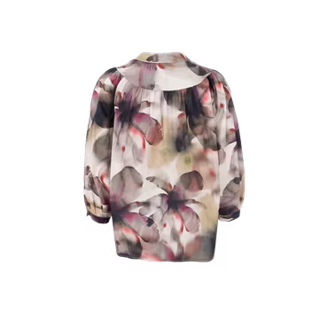 Filora blus