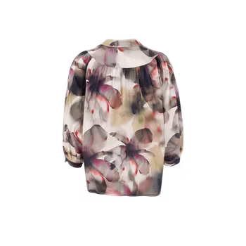 Filora blus