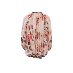 Rosewood blus