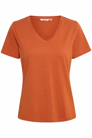 Naia t-shirt autumnal