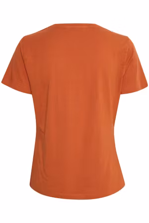 Naia t-shirt autumnal
