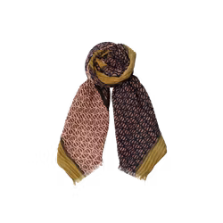 Ottilie scarf