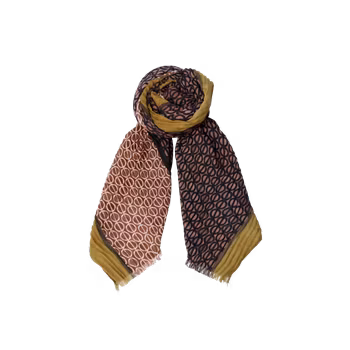 Ottilie scarf