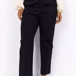 Nazir byxa svart
