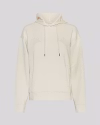Ima icon hoodie fog