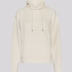 Ima icon hoodie fog