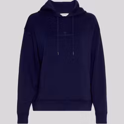 Ima icon hoodie ocean cavern