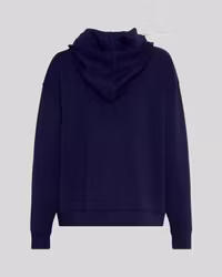 Ima icon hoodie ocean cavern