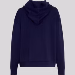 Ima icon hoodie ocean cavern