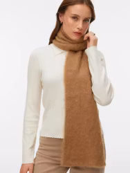 Suki halsduk elmwood