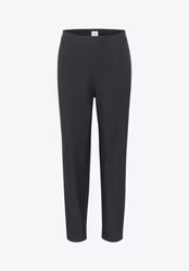 Celest pants marinblå