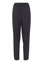 Celest pants marinblå