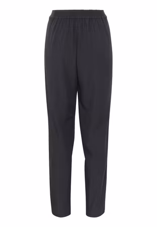 Celest pants marinblå