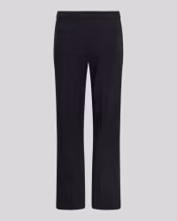 Freylia kostymbyxa marinbkå