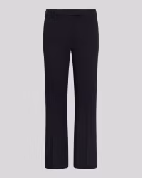 Freylia kostymbyxa marinbkå