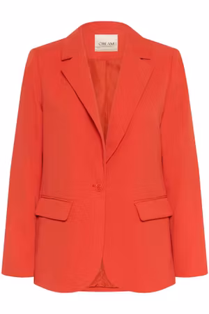 Can Cocamia kavaj paprika