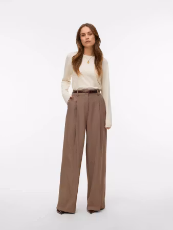 Silje tunnstickad birch