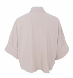 Davina loose shirt kit