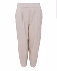 Davina barrel byxa kit