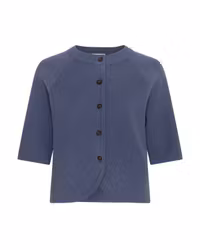 Aubree east kofta vintage indigo