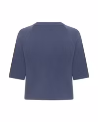 Aubree east kofta vintage indigo