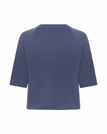 Aubree east kofta vintage indigo