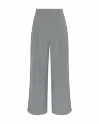 Henrika kostymbyxa laurel wreath